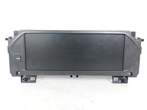 9813590280 quadro strumenti - 9813590280,