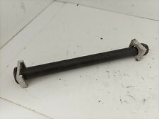 perno ruota posteriore yamaha