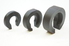 Fox Float X / DPX2 Set