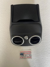 BOCCHETTA ARIA CENTRALE POST MERCEDES CLASSE C (W205) 220D 4-MATIC, A2058308301