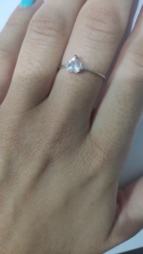 Anello donna stroili - anello,