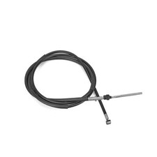 164603 KIT CAVO FRENO POSTERIORE MBK STUNT 50 2000 - 2002