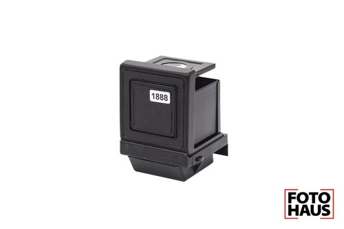 Kiev waist level finder - 60,