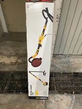 Levigatrice Carteggiatore x muro 710W