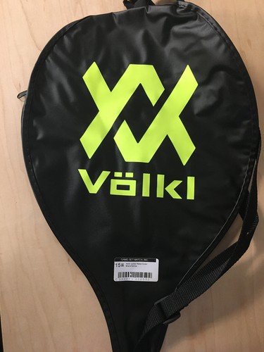 Copricapo volkl per - volkl, racchetta
