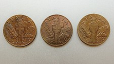 Regno d'Italia Vittorio