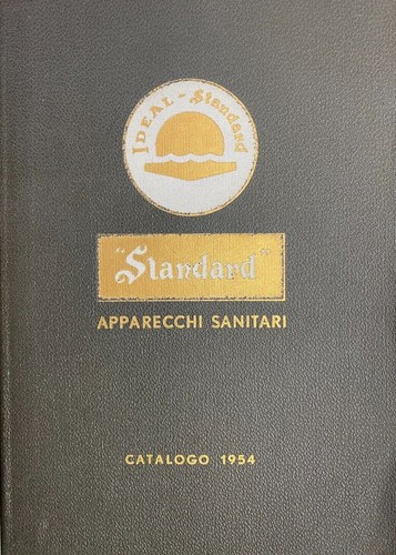 Catalogo pubblicita - catalogo, pubblicita'