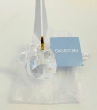 Swarovski 5720577 PWP24 Milan Drop Of Light Edizione Limitata S010