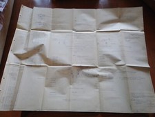 1993  MOTO GUZZI 1100 SPORT-[KE]-Disegno tecnico SCATOLA TRASMISSIONE COMPLETA