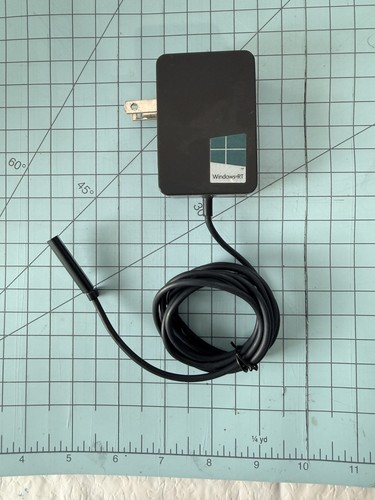 Alimentatore microsoft 12v - alimentatore,