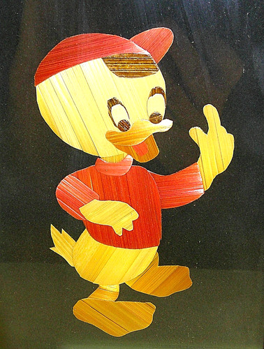 Quadro walt disney - quadro,