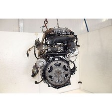 ⭐ MOTORE COMPL. A17DTS PER OPEL MOKKA (12-16) 1.7 CDTI (96KW) 2WD SUV 2012