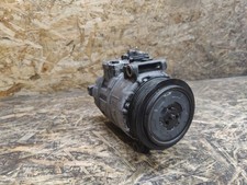 Pompa Compressore Aria