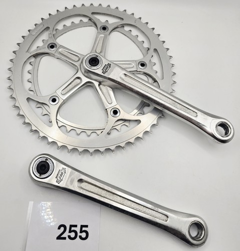 Guarnitura shimano 600 vintage - 600,