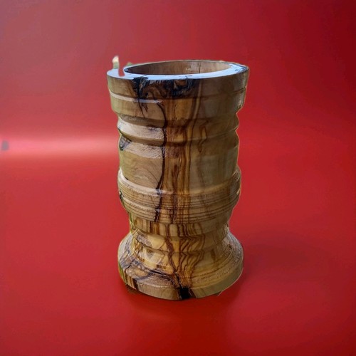 Bellissimo vaso portafiori - bellissimo,
