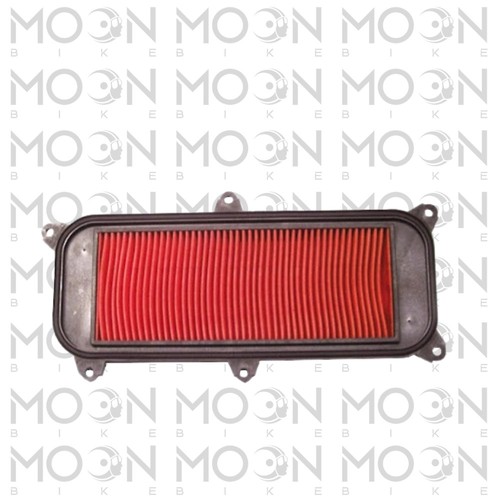 Kymco 00162475 filtro aria - 00162475,
