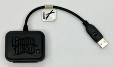 Guitar Hero Controller Dongle