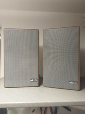 Blaupunkt HiFi-Box LAB 207 /