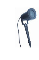 Proiettore Laser LED