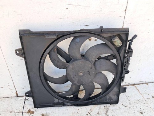 51787113 elettroventola fiat - 51787113,