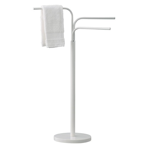 Gedy 28310200000 winny bagno - gedy,