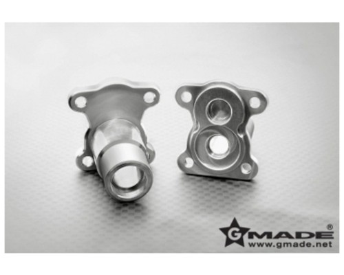 Gma51104s adattatore asse - adattatore,