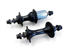 CAMPAGNOLO MIRAGE F/R front