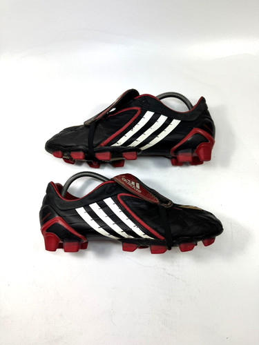 Scarpe calcio adidas - da,