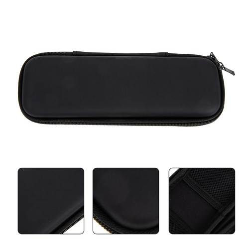 Custodia rigida per accessori - custodia,
