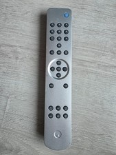 Genuine Cambridge Audio Azur