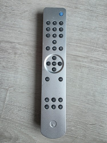 Genuine cambridge audio - cambridge, azur