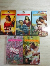 ROMANZI STORICI MONDADORI