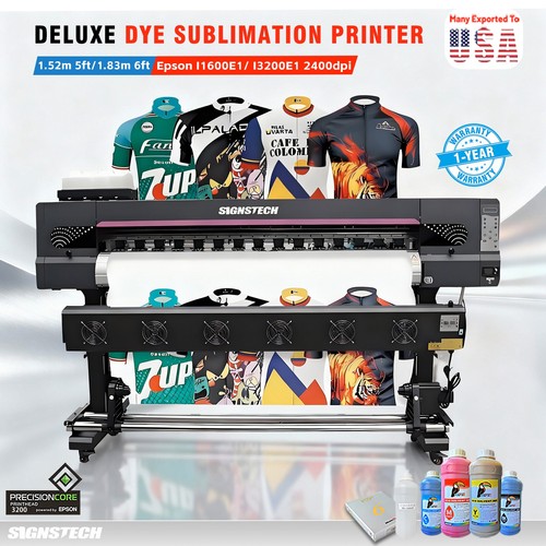 Stampante sublimazione - stampante,