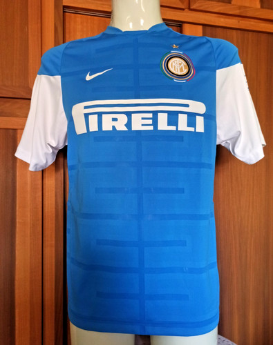 Maglia inter nike original - maglia,