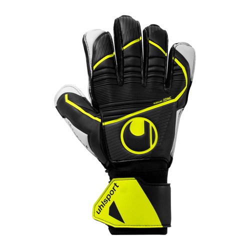 Uhlsport soft flex - uhlsport,