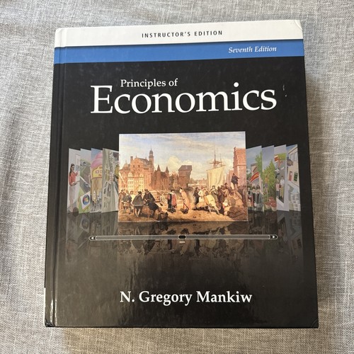 Instructors edition - instructors,