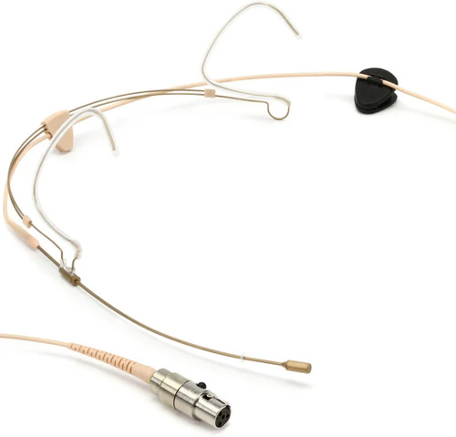 Dpa 6066 core - core, microfono