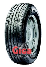 Mirage HT172 275/70 R16 114H