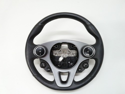 Volante sterzo per smart - sterzo,