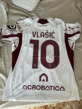 Maglia calcio torino - calcio,