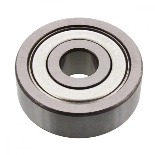 Cuscinetto sfere 638 - a,