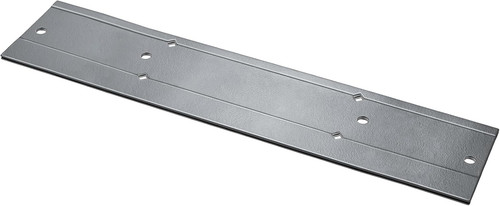 Utensile pieghevole pollici - pieghevole,