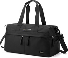 Borsone Sportivo Da Palestra