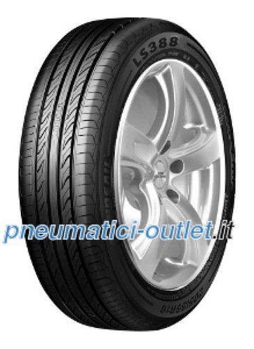 Landsail ls388 165 - ls388, 87h
