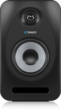 Tannoy REVEAL 802 Monitor