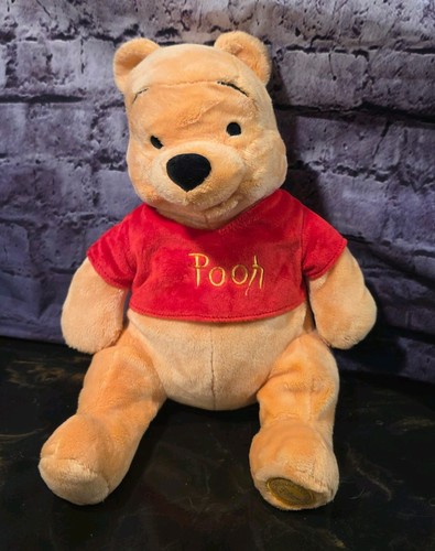 Disney store exclusive - store,