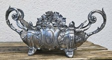 ANCIENNE JARDINIÈRE CENTRE DE