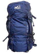 MILLET Backpack -- NVY