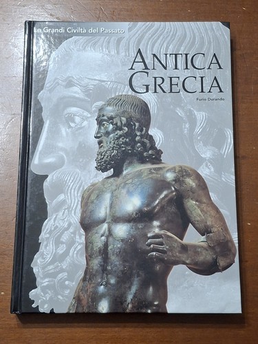 Grandi civiltà del - civiltÀ,