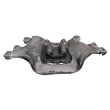 Supporto motore 4F0399151 Audi A6 C6 Avant 2.7 Tdi 2004-2012